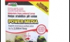 AZOO : POWER MEDIA