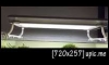 � Ocean free t5ho 24*4
