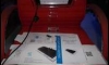  LED ZETLIGHT 1201