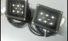 ���LED 20 w ����Ѻ���24(�Դ�ͧ)