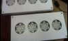  LED AI Hydra FiftyTwo 135w 