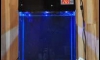 µ Nano  DIY Ҵ 13"*13"*13" + chiller +  LED Ѻ
