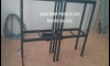 ������24 2��� ���º ��� ��� �ҹ���º 