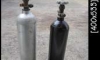 �ѧ co2 ���������+����