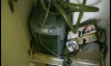 ��ԡ����§ ����ػ�ó�١� 2500 ���24"+��� Odyssea+��ͧ 3317���������ա�ҡ���