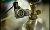 ��¶١ Regulator Intense ��Ƿ�ͻ�ش��� (+Solenoid Valve)+�ѧ��� 2Kg �ҡAtlantis 