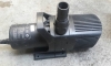 ���� Atman MP - 6500  