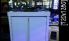  ػó  Դ˹ Ѻ  Zetlight 3600