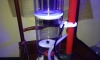 ʡ֡ ӹ500Ե 3500ҷ