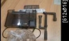 ��ͧ�ǹ Jeneca xp-11 ��Ҿ�������ҹ�黡�Ԥ�Ѻ / �С��ѧ�����´�+�Թ�觵��