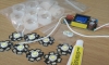 �ش DIY � LED ���