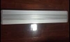 (��Ѻ�Ҥ� )������ Aquazonic ip4 led 90 cm. ����Ѻ��� 36 ����(134Watt) 
