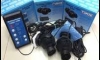 »Ӥ Tunze 6105 2  + ش controller 7095 