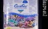 · Caribsea Fijipink (բǻ)
