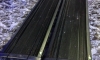  Led oddesey 60  Ѻ ѡ 1262 Ѻ
