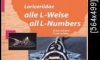 �����˹ѧ��� Aqualog: Loricariidae All L-Numbers,