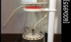  Skimmer Curve5 Ҿ 2 ҤçҡФѺ
