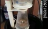 Skimmer aqua excel