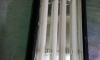 ����� t5ho   24w*4   