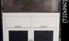   48x20x20  ͧ Ҿ90% 4000 