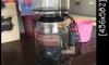 ¢ͧ Skimmer Octopus ˭ LED 165W 