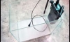 ��� ���LID 18"x12"x14" ����� 24" x 12" x 14" (�բͺ+�ҹ) 