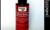 Tantora Micro Active- Ấ Ѻе ١
