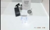 ��� Chihiros doctor ��� Super  ����СѺ��������  ��Ҵ 250 - 600 �Ե�