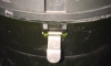 �ҫ��͵����ͤ��ͧ 2217