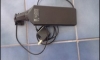 �����led 7" 