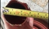 ��ԡ����§��Һ��....��¶١�����ҧ(��´Ѻ��ԧ�ôA���) 2.5 ���� 21 ����