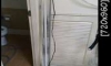 ��µ����60"���x24"���ҧx22" �к���ͧ��ҧ������������ ��ҡ��������� ��������