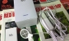 +++ twinstar m5 +++ �Դ��â��