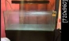 ������48 + �� dymax, ��ͧ atman df-1300