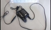 ����෾� LED A-series ��� 12 ���� 800 �ҷ