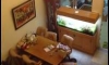 ��µ�������� ����Ш�150 X40 X50 cm ������ػ�ó�ú�ء���ҧ