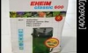 ��ͧ�͡ Eheim 2217 �ͧ���� ��Ҿ����� ����㹡��ͧ ����¼�ҹ�����ҹ (�5,000)