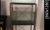 �ҵ���� Stainless 24" ��� 2 �������� Aquamind 3A 2A 