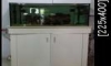 µբ Ҵ 48x30x20  ѺҤ ǹ!