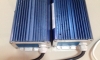 MH 400 W, MH 250 W, ¤Ի, ش 24,  60
