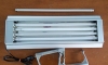 ������ Shanda T5 Hi-Output ��Ҵ 24" 24x4 300 �ҷ