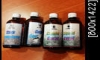 Aquaraise Liquid Coral,Liquip Calcium Ѻ
