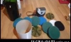 ��«ҡ eheim 2215 ����Ѻ���价������� ���� Sub filter 