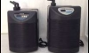 **  Chiller Hailea 300A �Ѻ 500A ** (�Դ�ͧ��駤��)