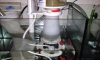  skimmer bm curve 5 ҾѺ