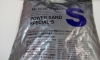 ��� powersand S,�Կ daz ˹��¤�Ѻ