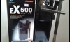 ��¡�ͧ�ǹ Ex 500 �����