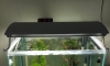 ���� T5HO+LED 24watt*4  