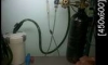 ������ҤѺ����ԡ����§ ���24����¡��� �ѧ����͹3�Ťú�ش ��ͧ�͡sunsun24 ��� �