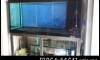 ��µ���� 72*30*30 ��ͧ��ҧ